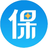 买保险网站b258.nbaoxian.cn